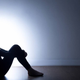 Illustration for article titled Learn How To Start depression treatment